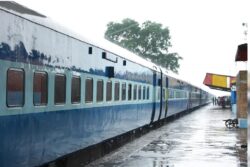 Indian Railways Resumes Monthly Pass Service for 56 Trains in Northern Railway Region