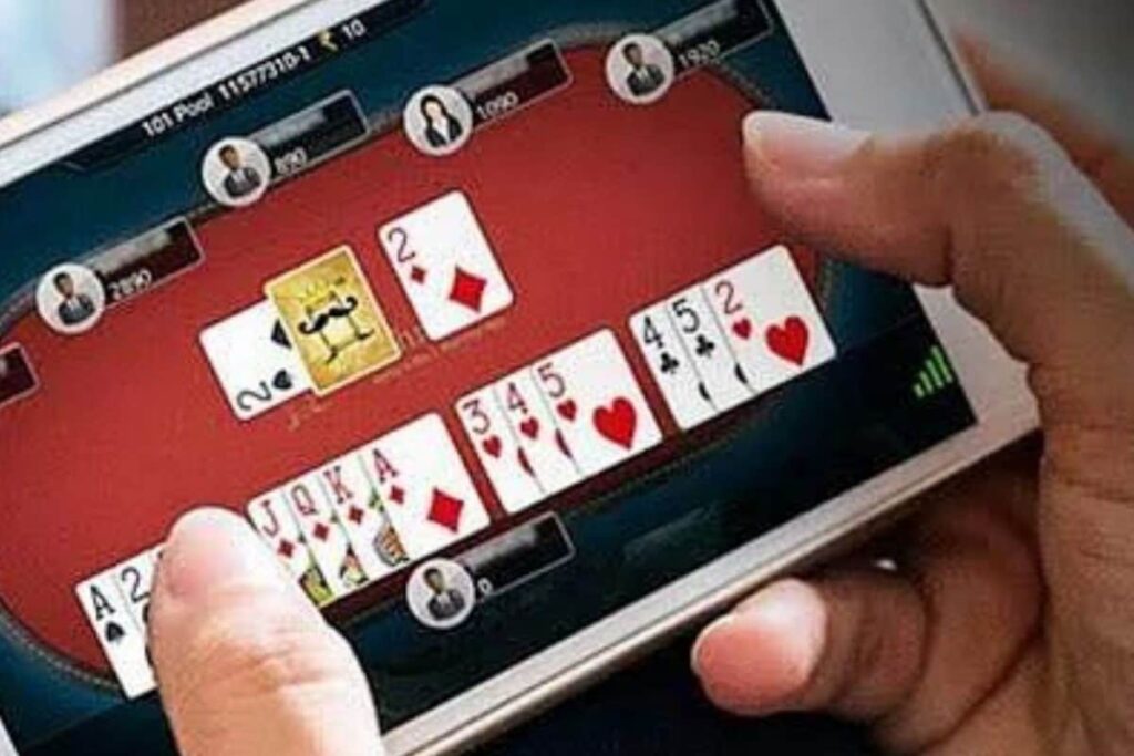 'Online Rummy, Game of Mere Skill': Kerala HC Lifts Ban, Calls Out Govt Order