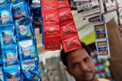 Regulator FSSAI Proposes Bigger Health Warnings on Pan Masala Packets