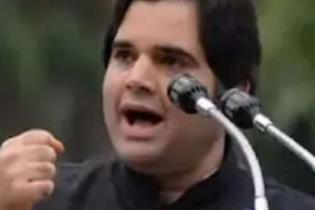 Farmers Gather for Kisan Mahapanchayat in Muzaffarnagar, BJP MP Varun Gandhi Says 'Need to Understand Their Pain'