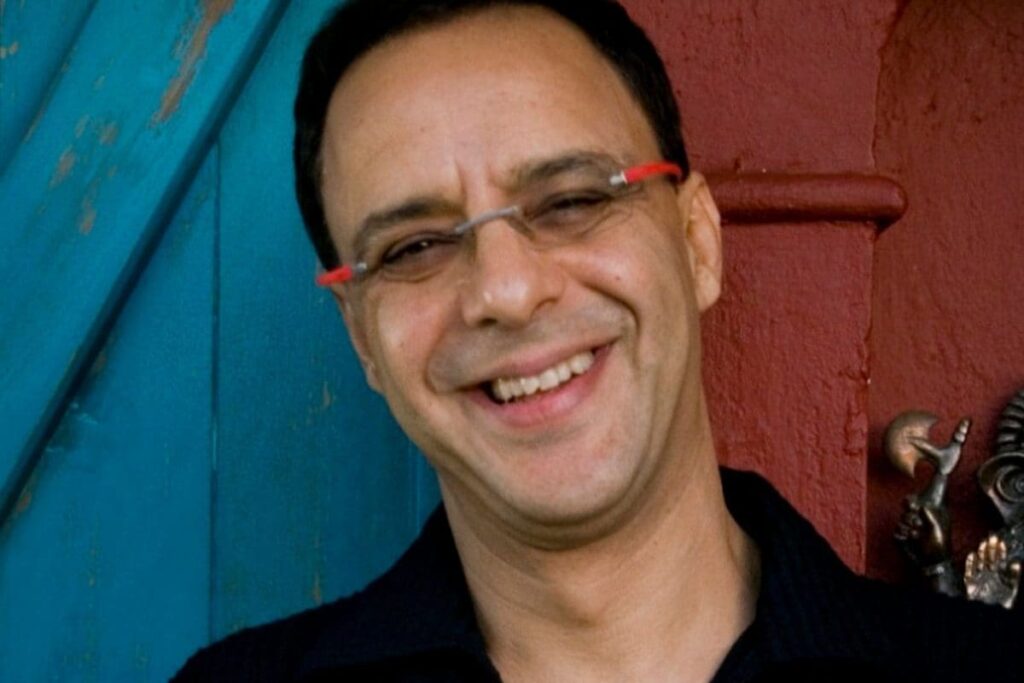 Vidhu Vinod Chopra: Best Movies by the Filmmaker You Must Watch