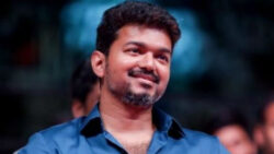 Madras HC to hear actor Vijay's civil lawsuit against his parents, nine others