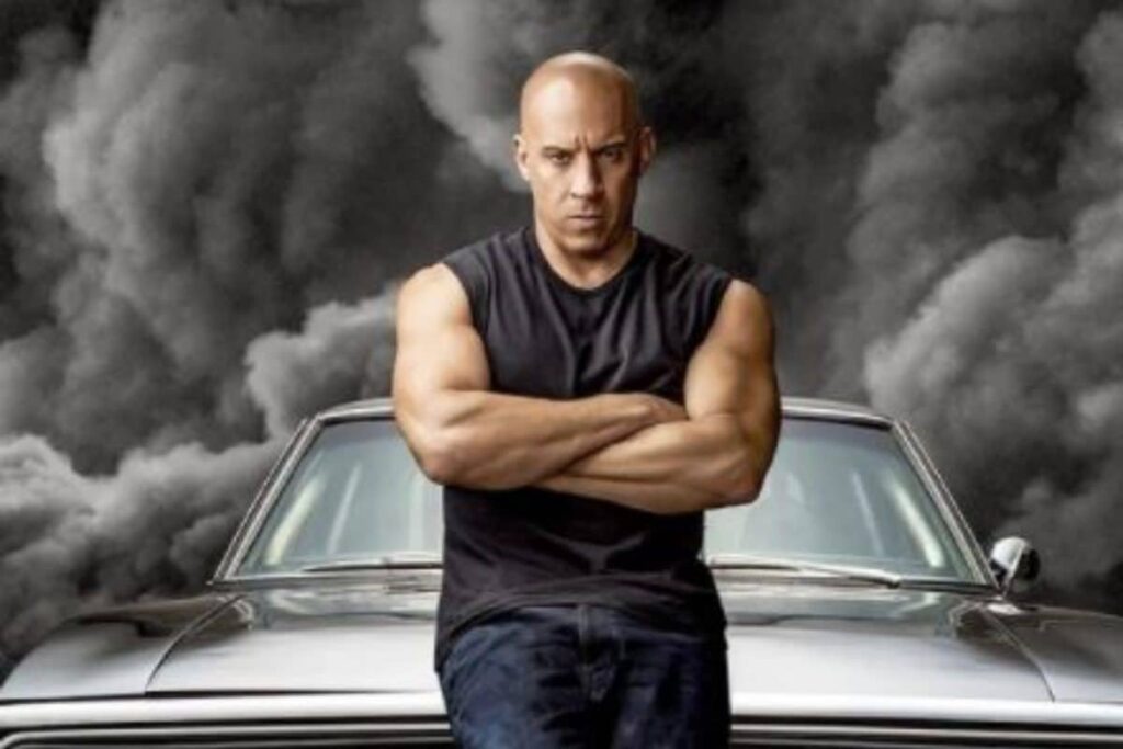 Fast and Furious 9 is Releasing Today in India; Here's All You Need to Know