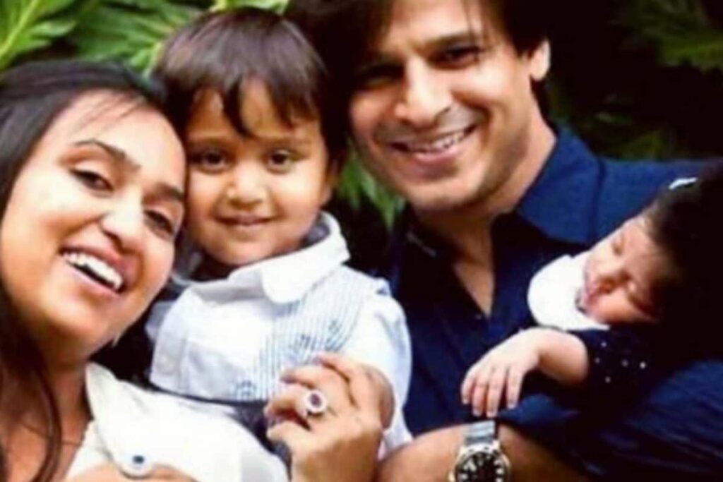 Happy Birthday, Vivek Oberoi: 5 Memorable Performances of the Actor