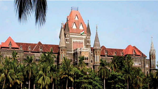 Sexual harassment at workplace: Bombay HC bars disclosure of parties' names in order sheets