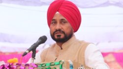 A threat to women: NCW chief seeks Punjab CM's resignation over #MeToo allegations