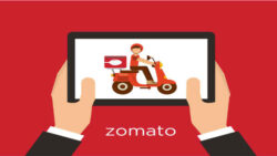 Zomato, Swiggy food delivery to come under GST: But customers won't pay more