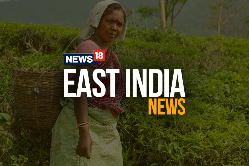 Mizoram Allows Reopening Of Schools In Aizawl Civic Body Area For Class 10, 12