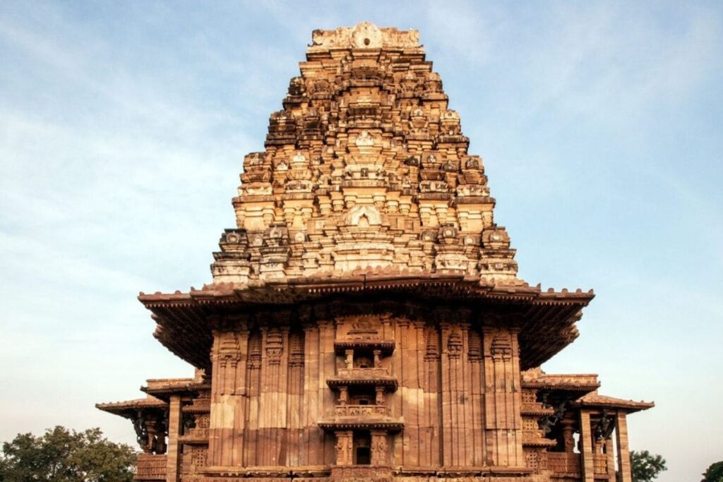 After UNESCO Tag, Renewed Focus on Telangana's Ramappa Temple