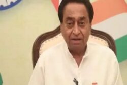 People Fed Up of Joblessness, Price Rise, Kamal Nath Says As MP Gears Up for Oct 30 Bypolls