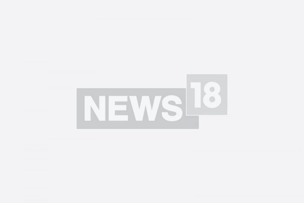 Top Albanian Court To Rule On President Meta''s Impeachment