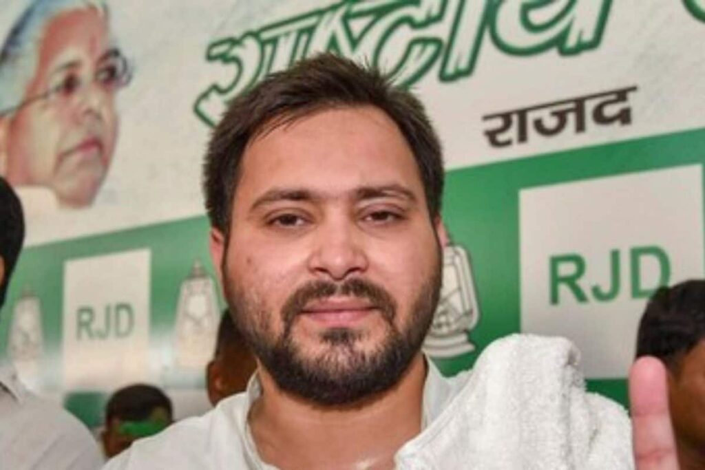 RJD, Congress Could Be On The Warpath Or Attempting to Hoodwink Nitish Kumar Ahead of Bypolls