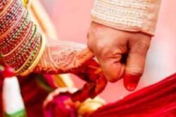 Couple Elopes to Marry in Hotel Room, HC Says ‘Saat Pheras’ With Fire Lit in Utensil is Not Valid