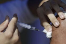 Triple Talk: What Experts Say about the Booster-Dose Debate in India on Covid Vaccination