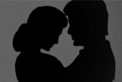 10% Rise in Suicides in Pandemic, Daily Wage Earners and Housewives Died More, Says NCRB Report