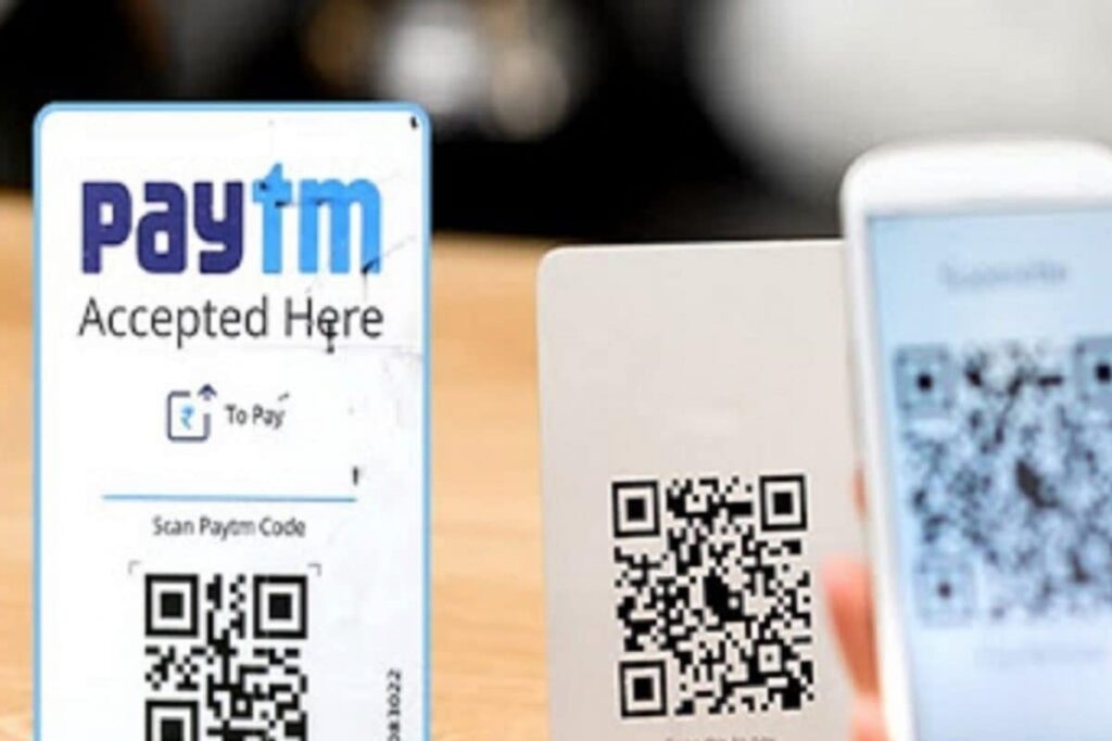 Paytm gets Green Signal from Sebi for Mega IPO worth Rs 16,600 crores. Details Here