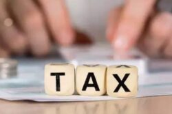 EXPLAINED: Why Countries Are Betting On Global Minimum Tax To Get MNEs To Pay Up Their Fair Dues