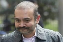 Big Blow for Nirav Modi as New York's Bankruptcy Court Rejects Plea Seeking Dismissal of Fraud Charges