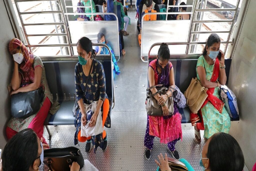 Mumbai’s Long Journey Towards Achieving the Zero Covid Death Milestone