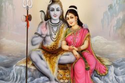 Aaj Ka Panchang, October 24, 2021: Check Out Tithi, Shubh Muhurat, Karwa Chauth Vrat and Moonrise Timings