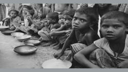 India slips to 101 in the Global Hunger Index: Methodology used is unscientific, says govt