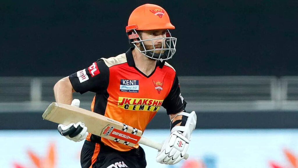 Need to improve, we are back to the drawing board: Williamson