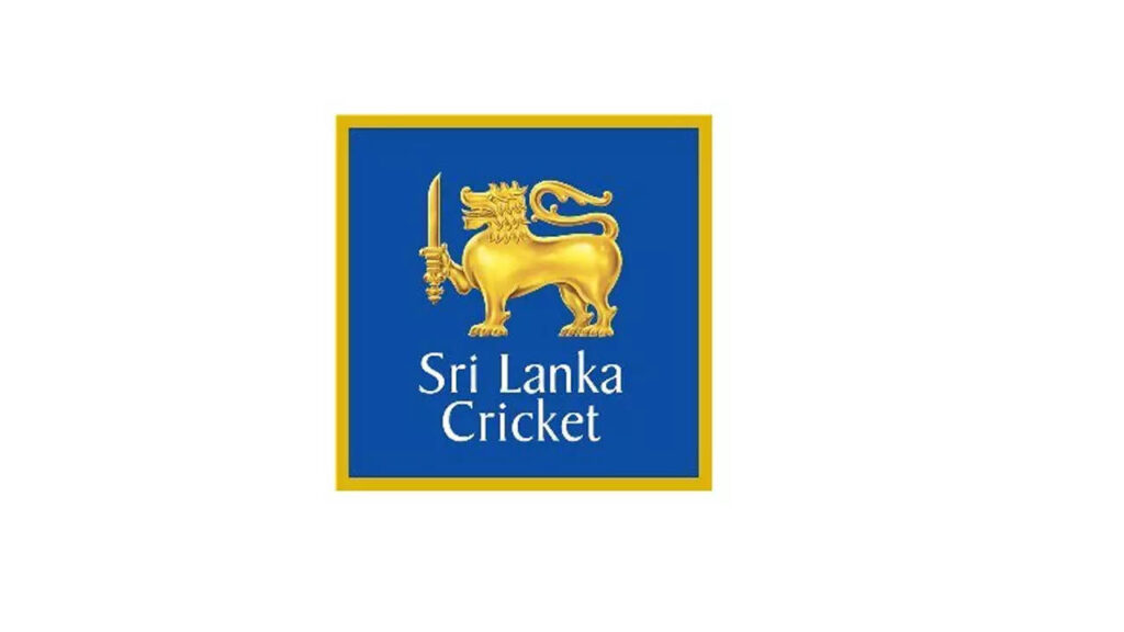 Sri Lanka add five more players to T20 World Cup squad