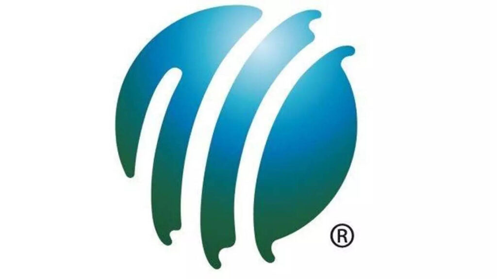 ICC looking to halve media-rights cycle from eight years to four