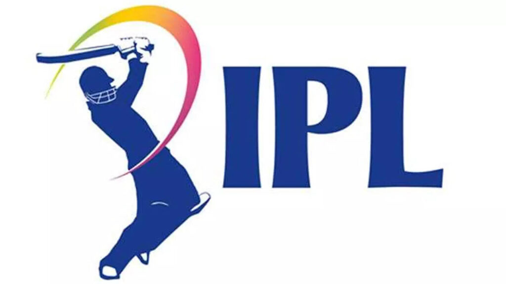 No dope testing of IPL cricketers in UAE