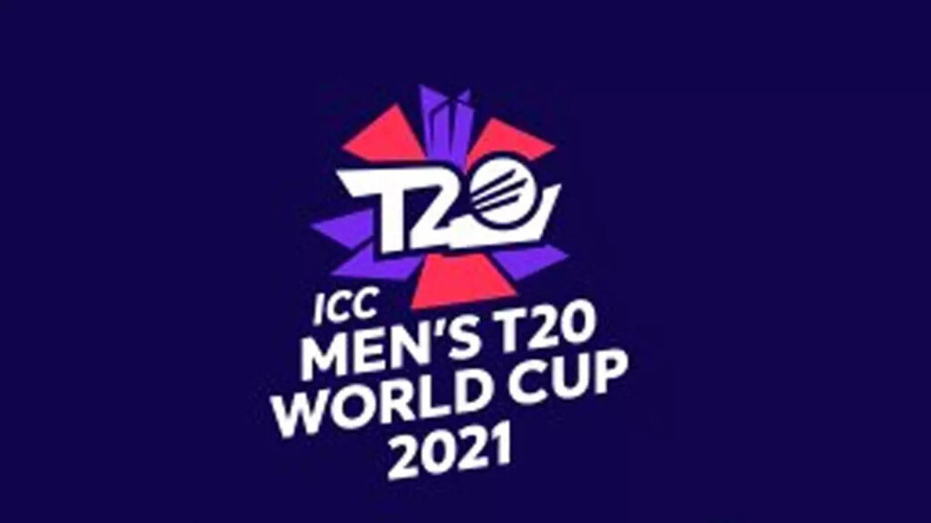 T20 WC: Stadiums in UAE to operate at approximately 70 percent capacity