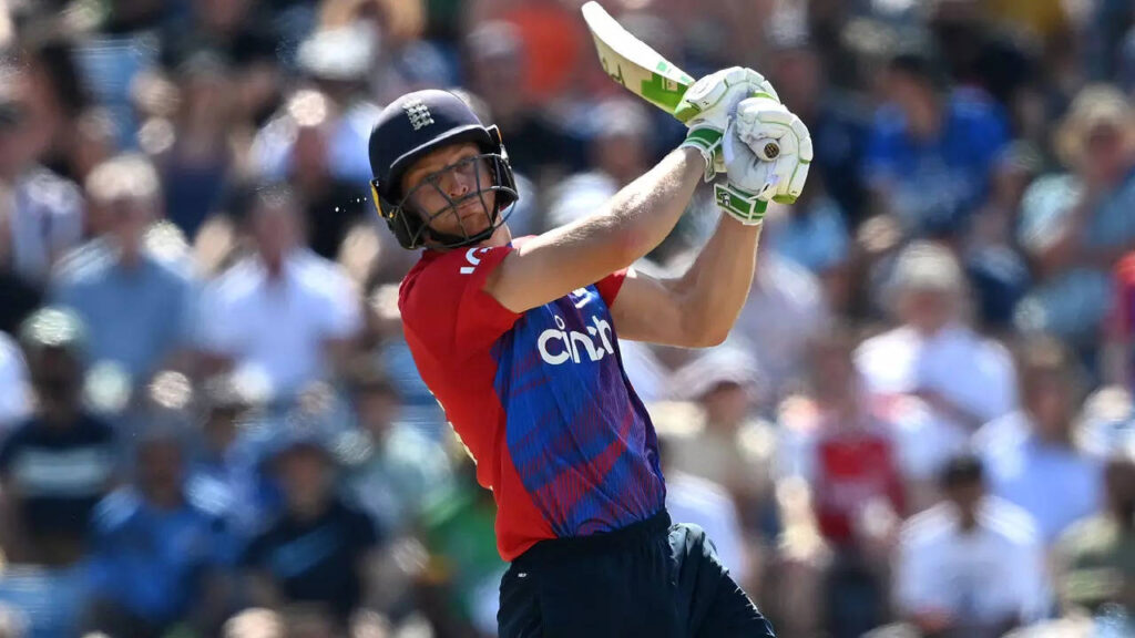 Buttler says England can win T20 WC even without Archer, Stokes