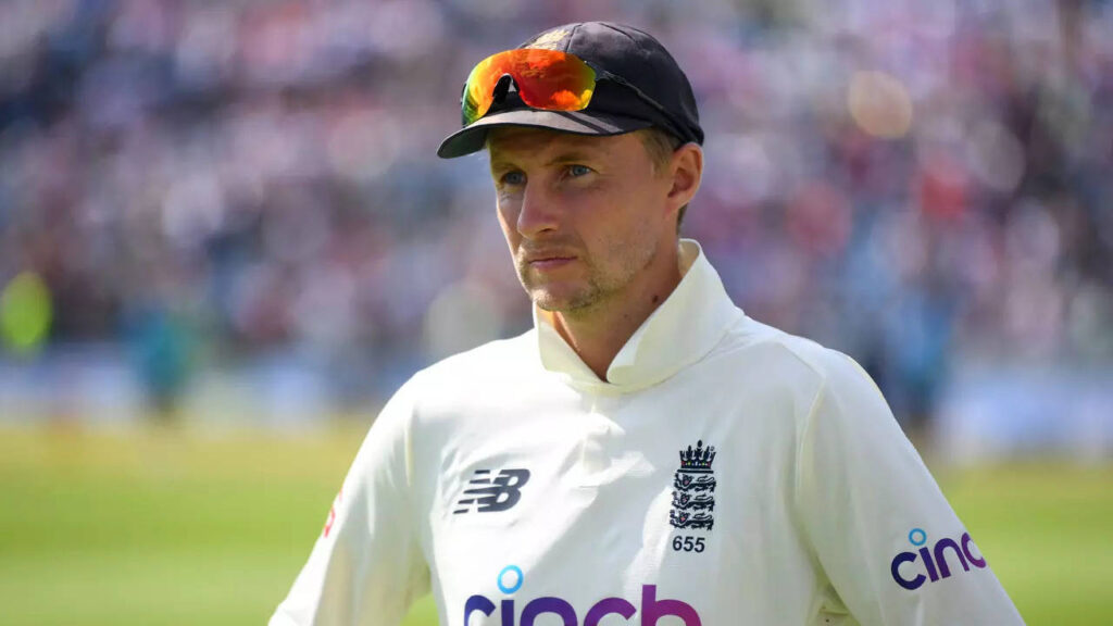 England committed to Ashes after Joe Root confirms participation: Report