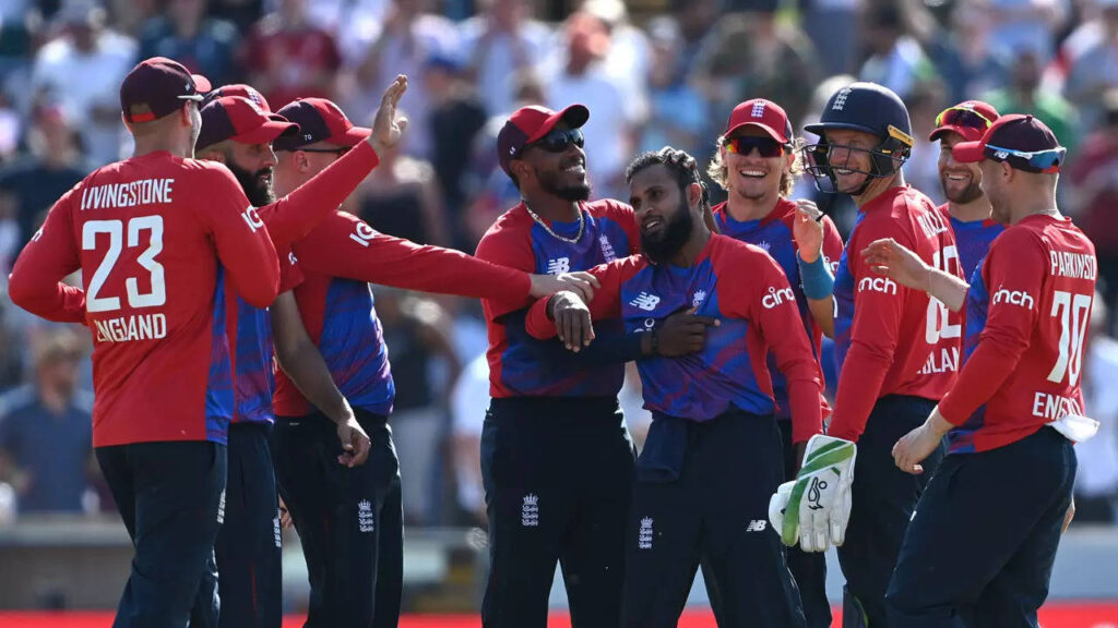 England's pullout from Pakistan smacks of western arrogance: Holding