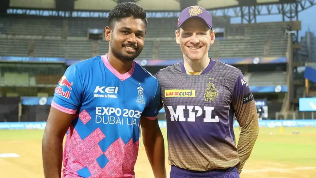 IPL 2021: KKR look to win big against Rajasthan Royals