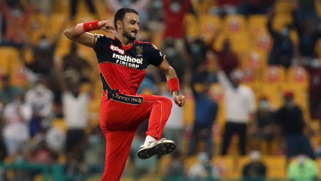 IPL flashback: The most successful Indian bowlers across all seasons