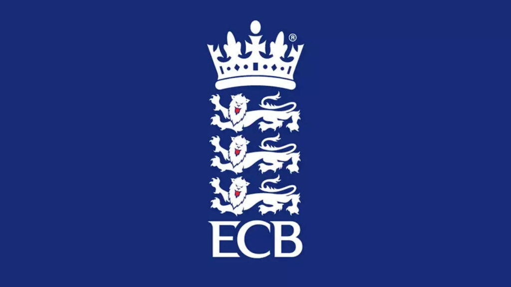 ECB gives 'conditional approval' for England's Ashes tour