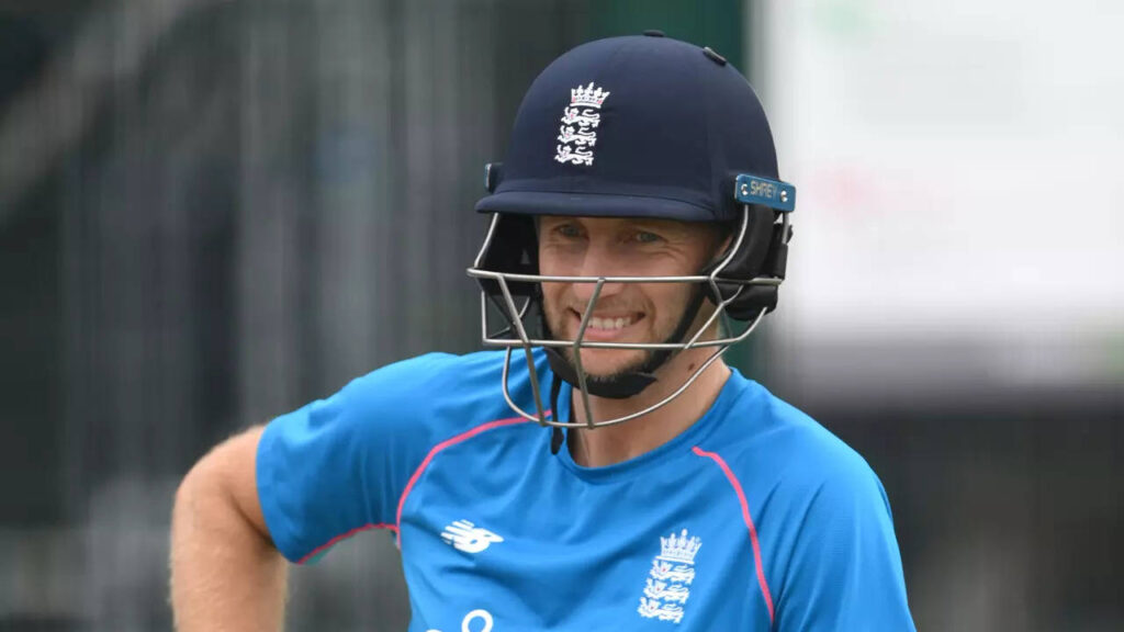 England name strongest available squad for Ashes