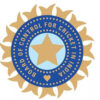 BCCI extends deadline for purchasing tender document for new IPL teams