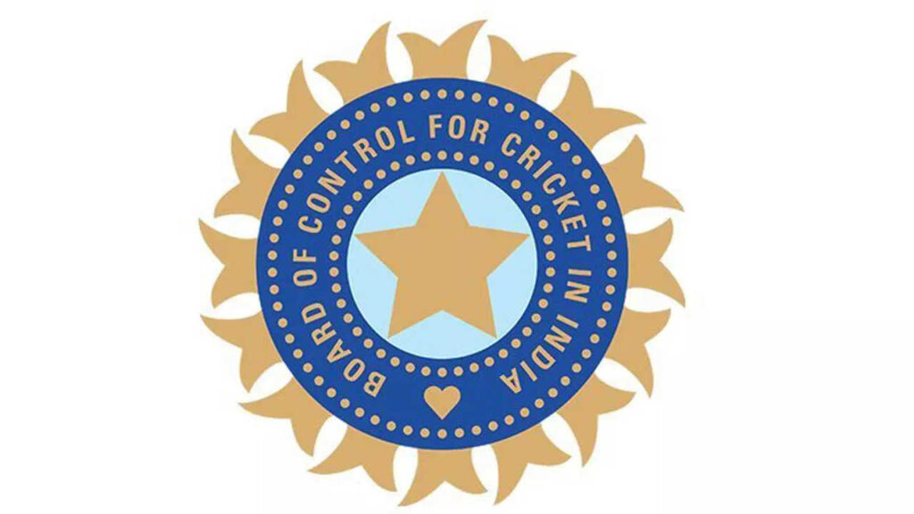 BCCI extends deadline for purchasing tender document for new IPL teams