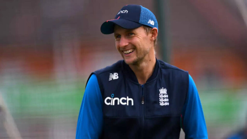 Joe Root eyes maiden IPL stint next year: Report