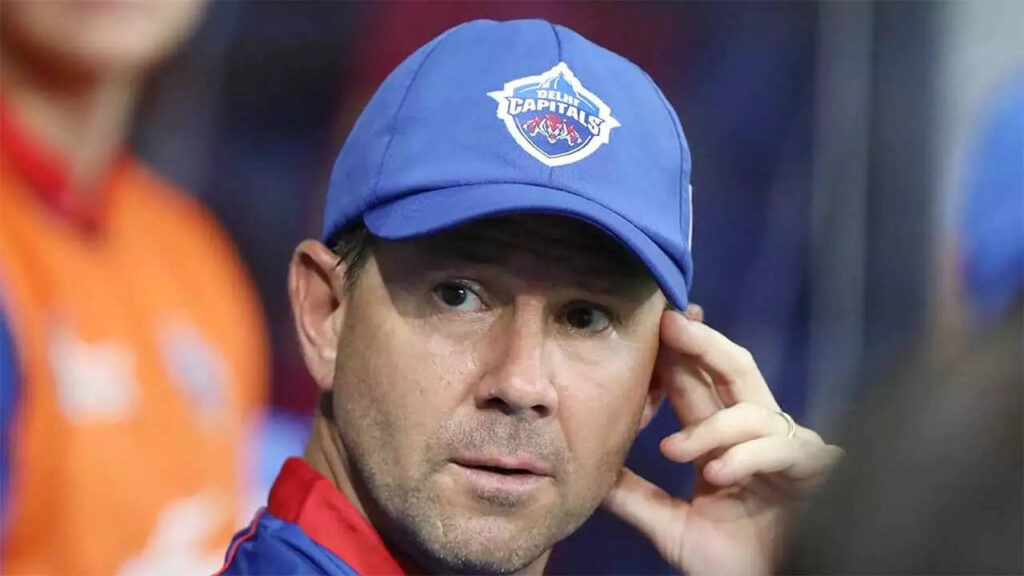 Would love to have most players back next season, says Ponting