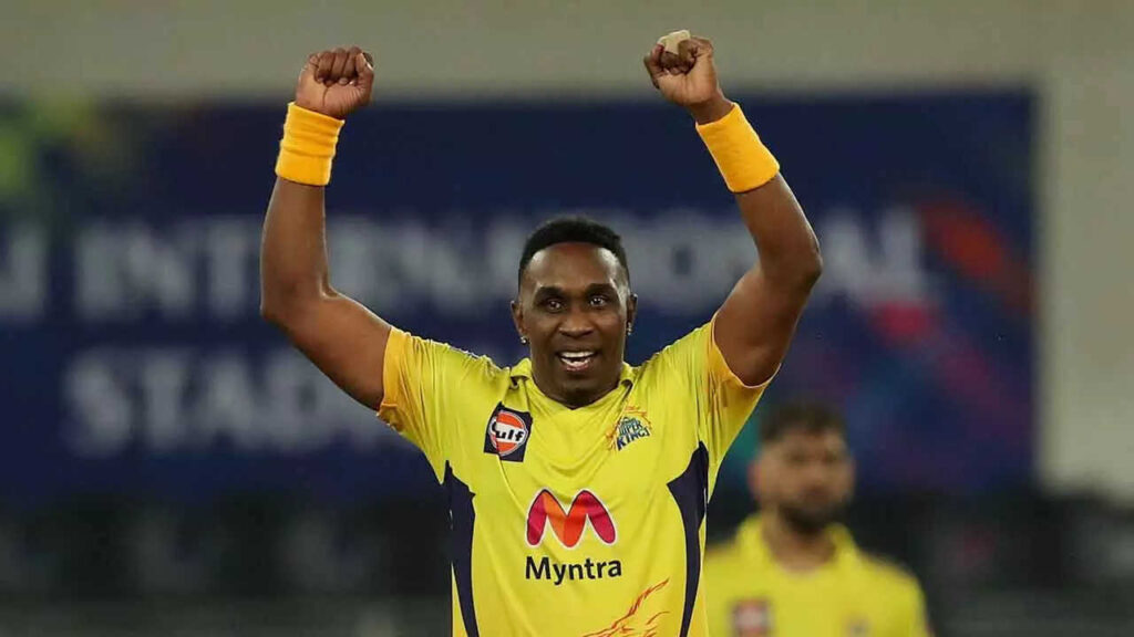 Bravo says experience beats youth, Moeen hails 'grounded' CSK