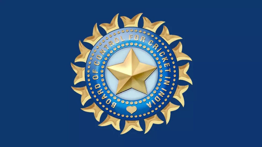 Mere formality but BCCI invites application for head coach's post