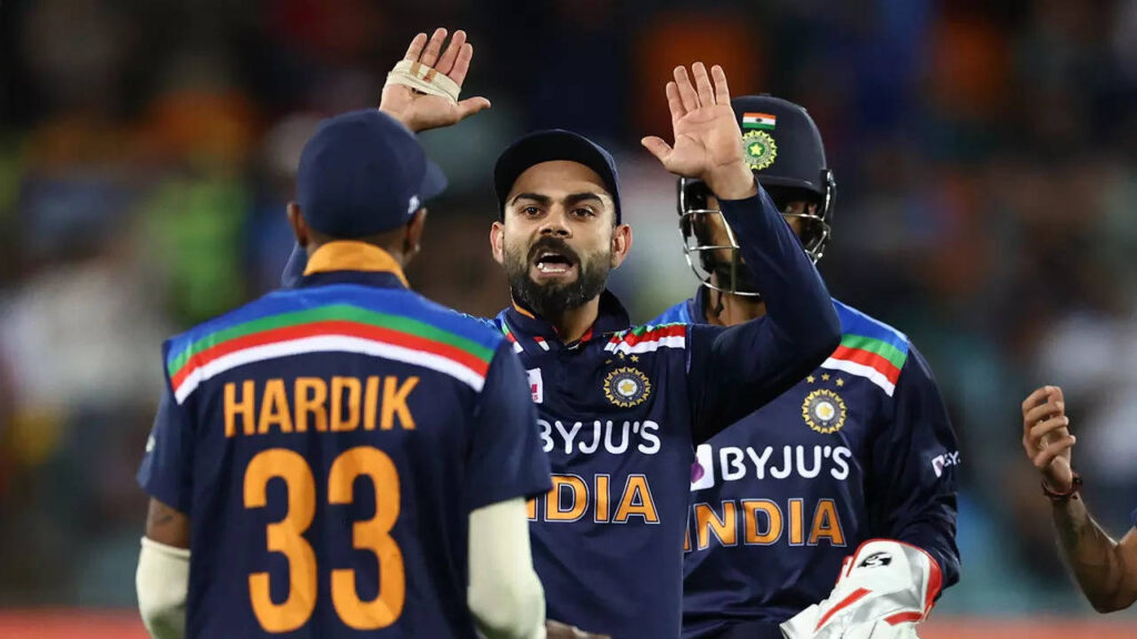 T20 WC: Team India needs to win for Virat Kohli, says Suresh Raina