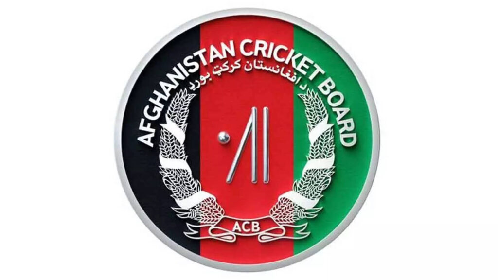 Afghanistan seek members' support ahead of crucial ICC meeting