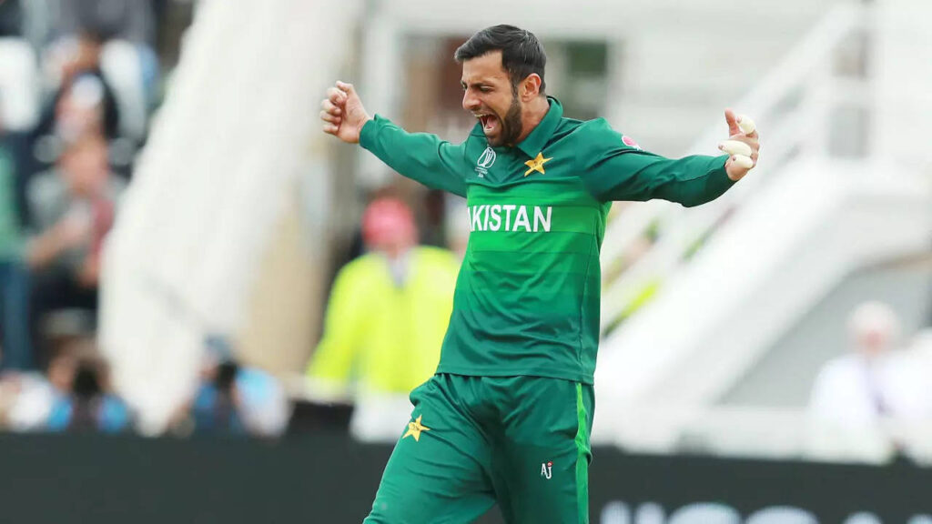 Shoaib Malik eyes T20 World Cup big finish