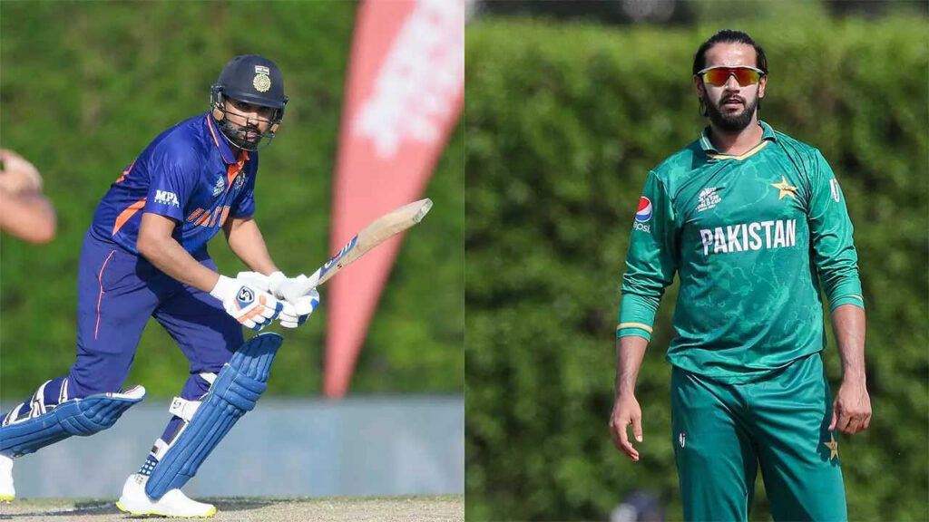 T20 WC : India vs Pakistan - Watch out for these player battles