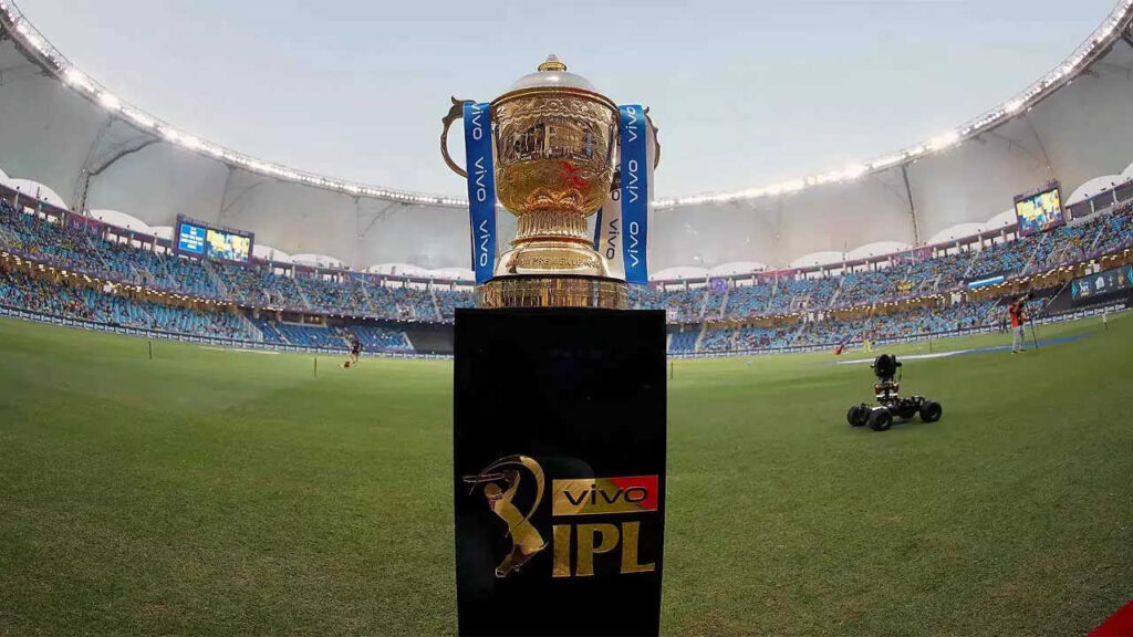 Two new IPL franchises to be announced on Monday