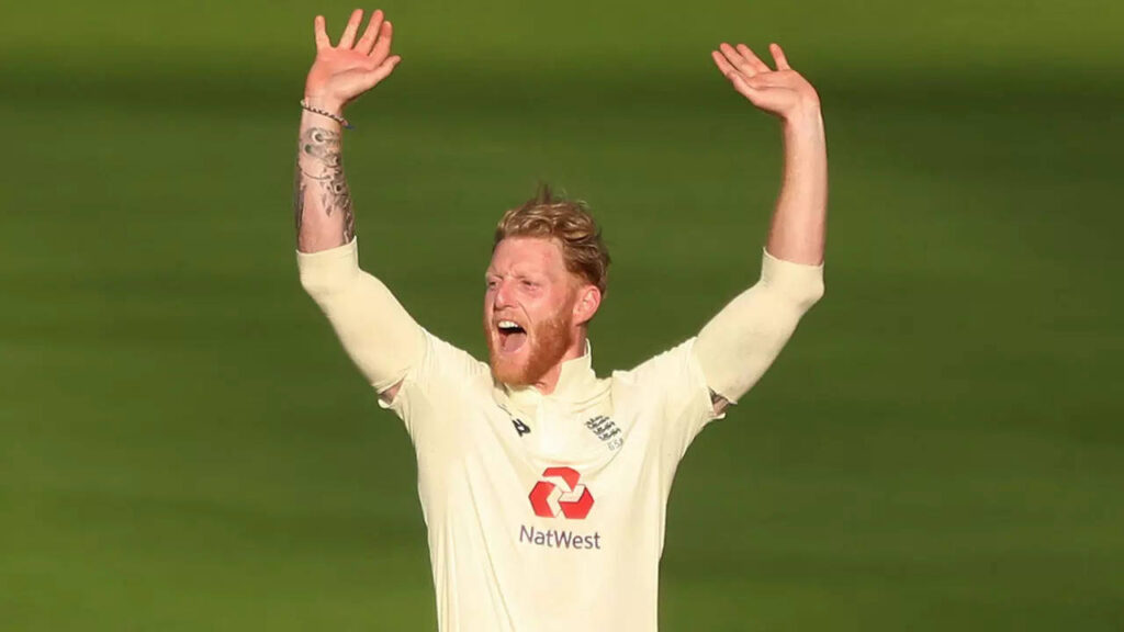 Ben Stokes added to England's squad for Ashes tour to Australia