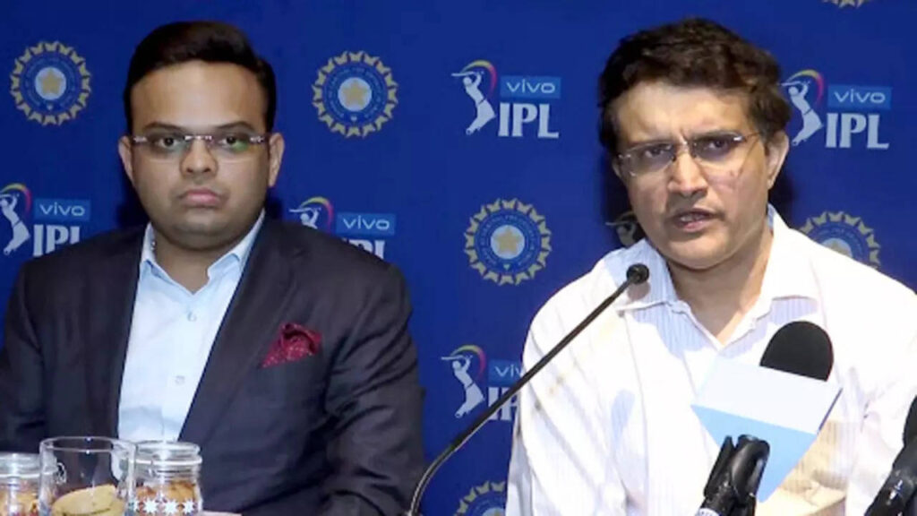 Sourav Ganguly 'not surprised' by bidding numbers for new IPL teams